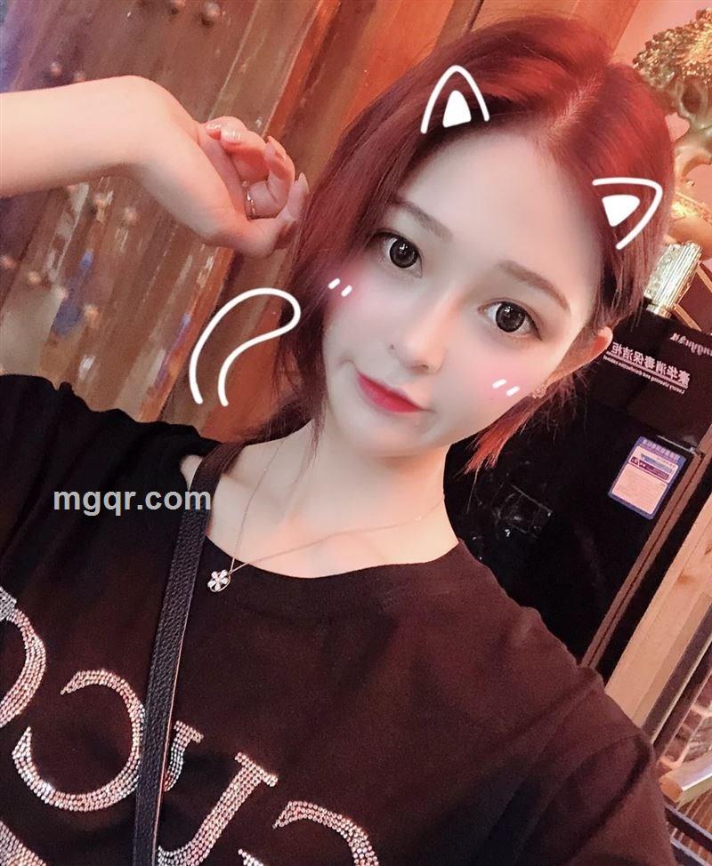 佛系~妮妮的头像