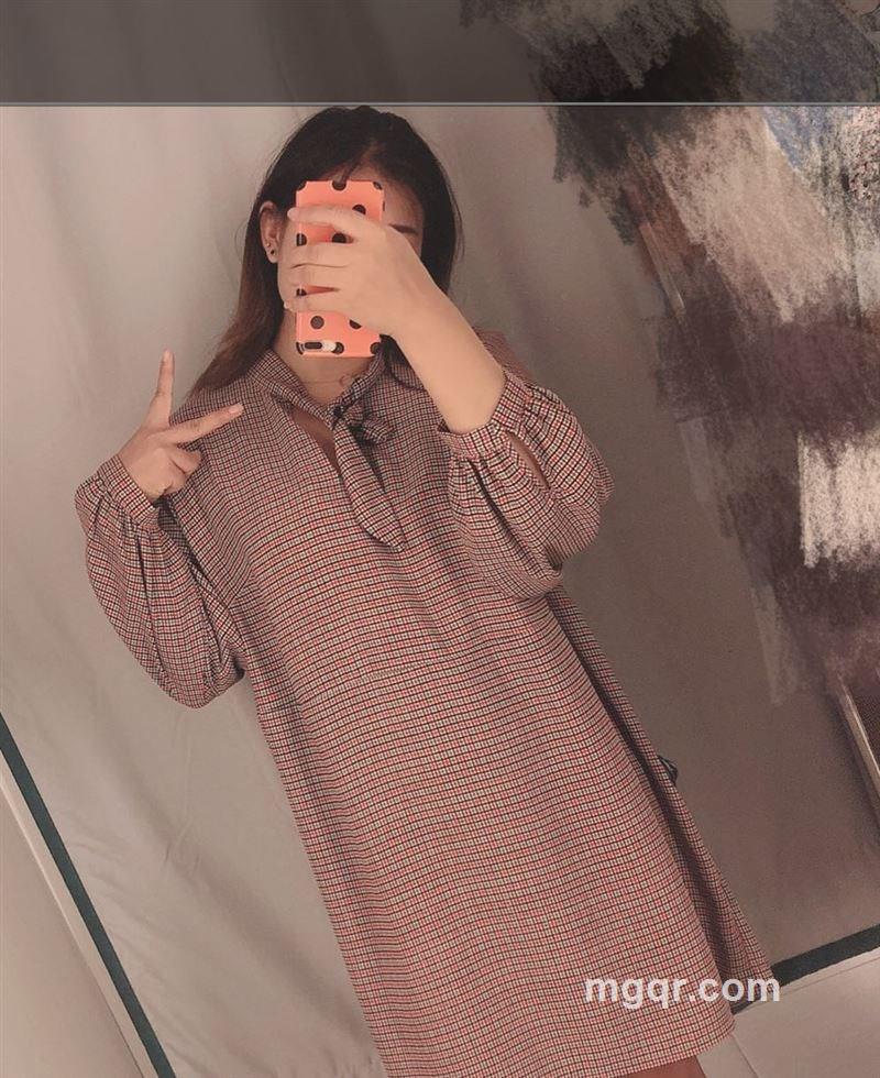 单人旅途的头像