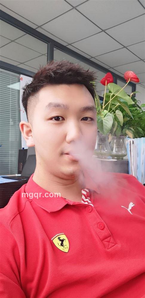 欧洲空闲的核桃的头像