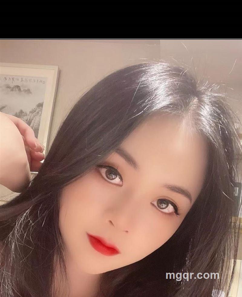 小可爱??的头像