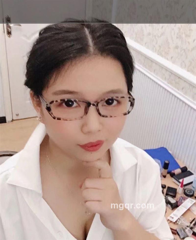 有个性的小仙女