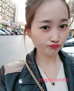 李梦丽的头像