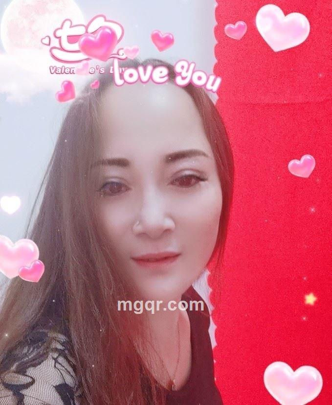 爱琳达的头像