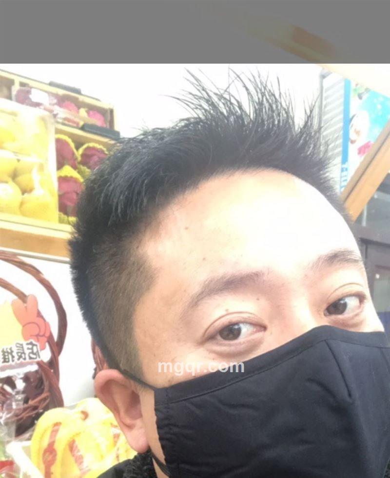 一个很洋的洋葱