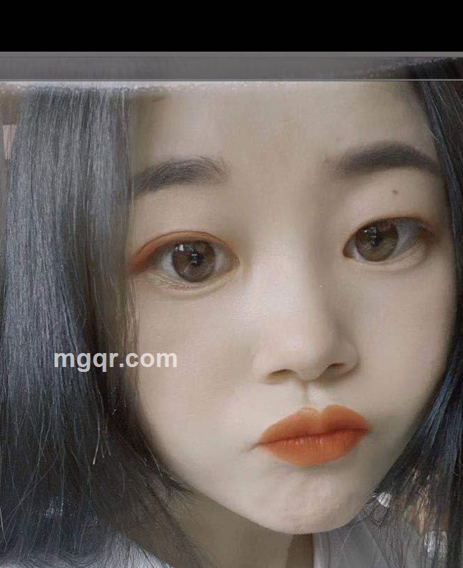 养不起的肉肉的头像