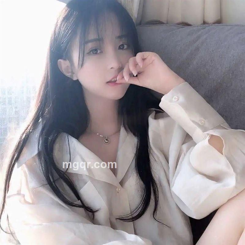 何去何从的头像