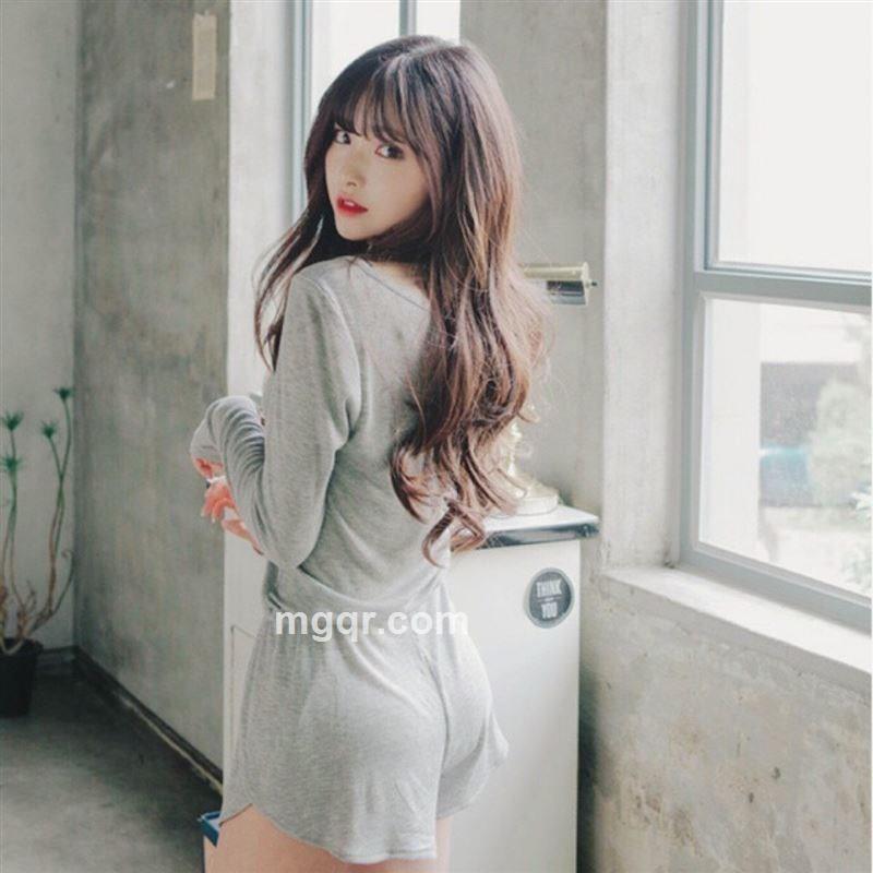 霓裳羽衣的头像