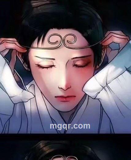 荣辱不惊的头像