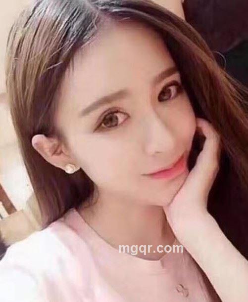 晴儿宝贝的头像