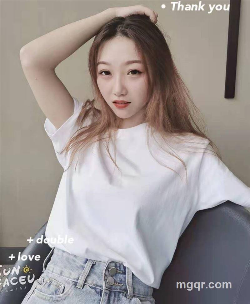 雪儿的头像