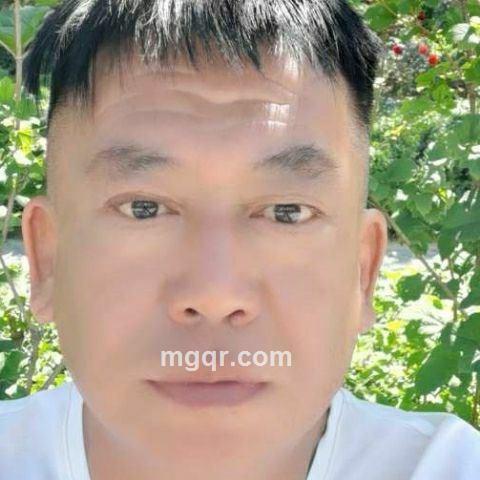 红尘滚滚的头像