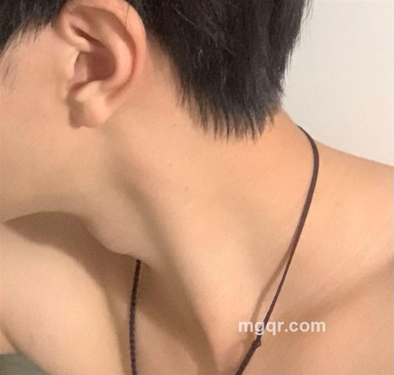 黎明前的头像