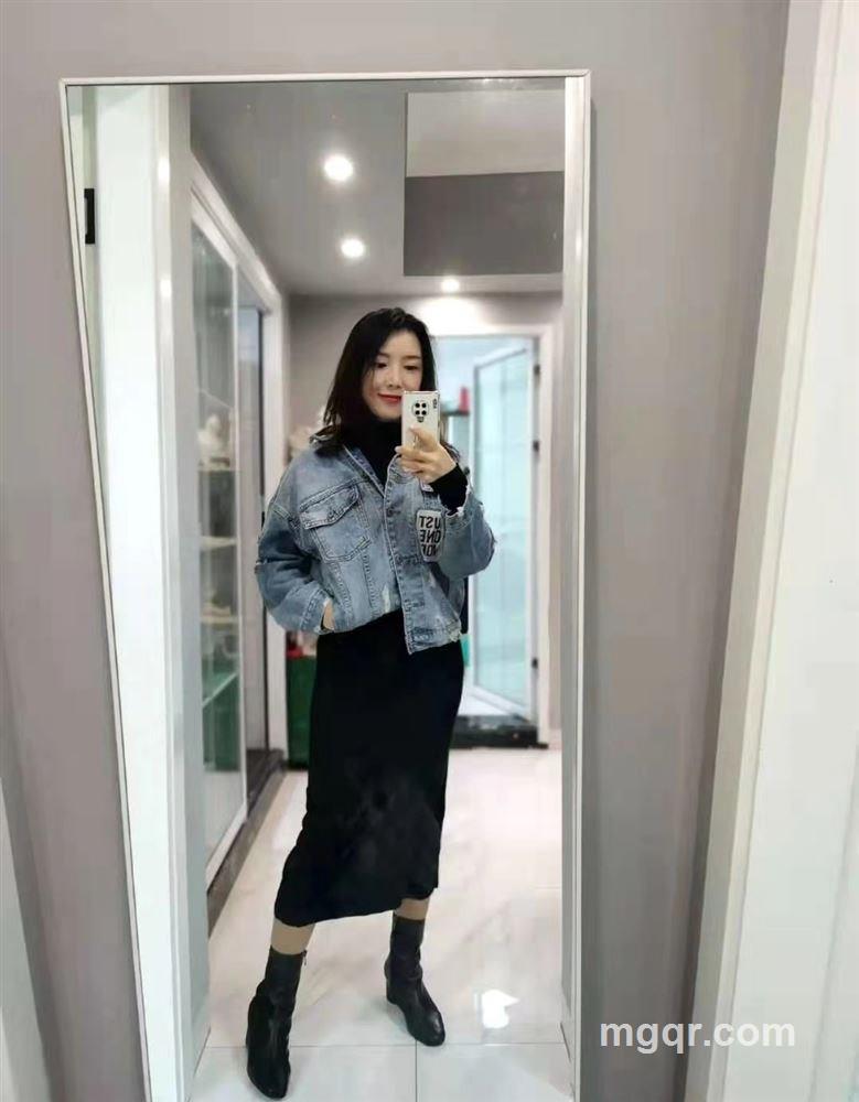 希望你别遗忘我的头像