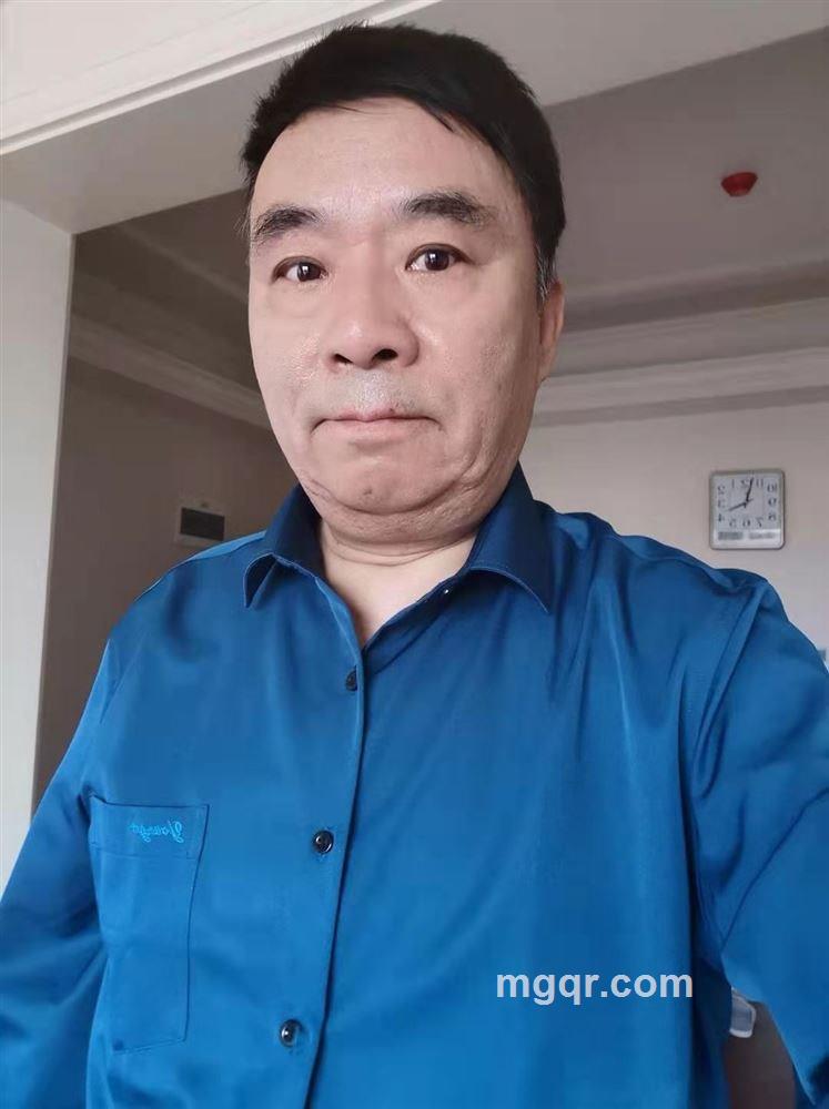 费老的头像