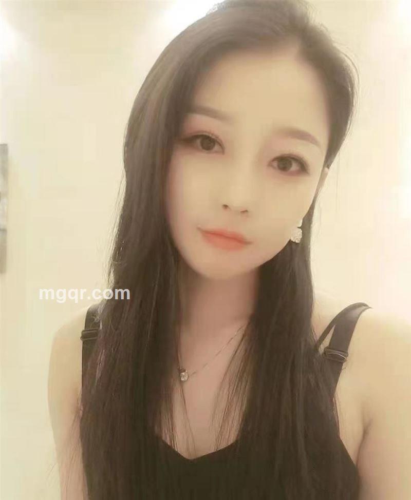 小赵很奈斯的头像
