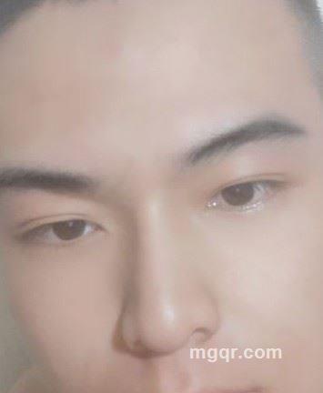 孤单的人的头像