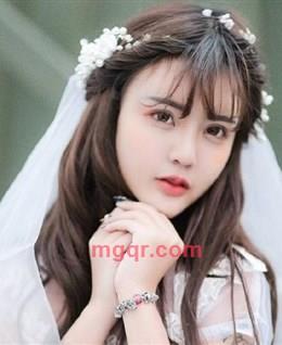 夕小颜love的头像