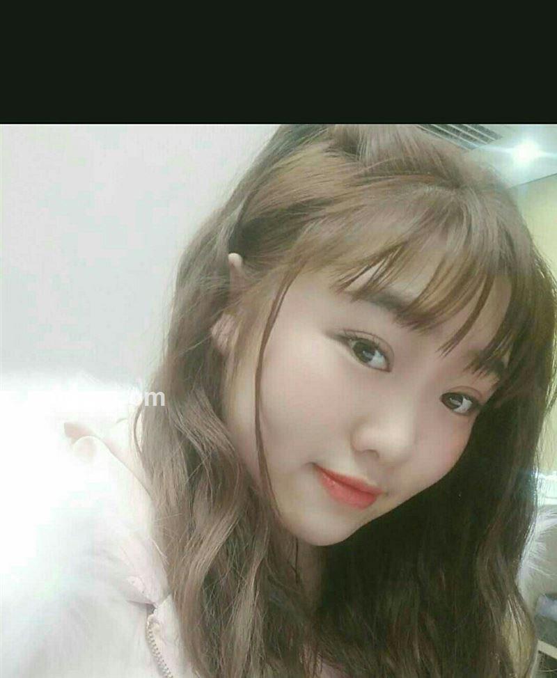 小月的头像