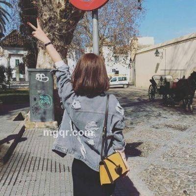 划破樱桃的头像