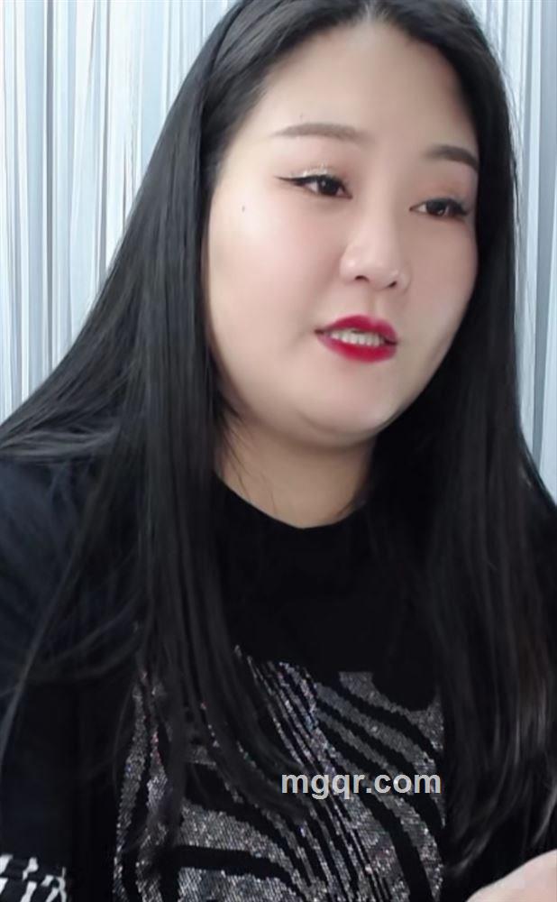 蜜多多的头像