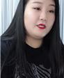 蜜多多的头像