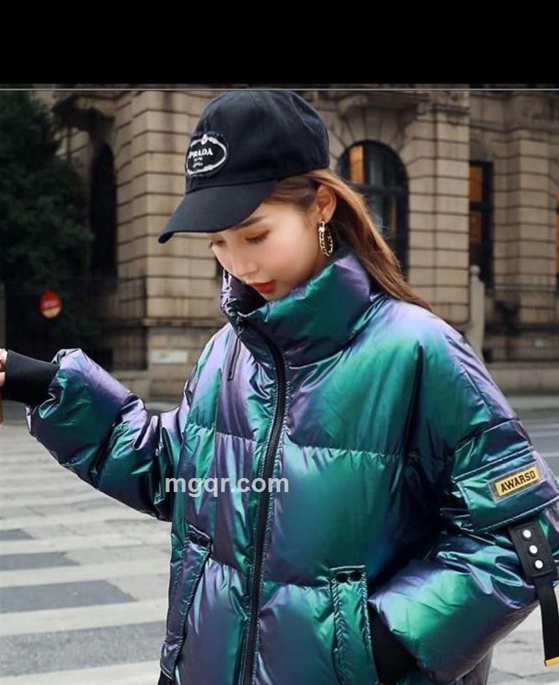 ??小西瓜的头像