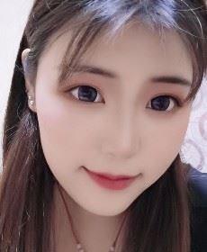 你的二丫的头像