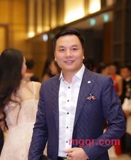 张李伟经院的头像