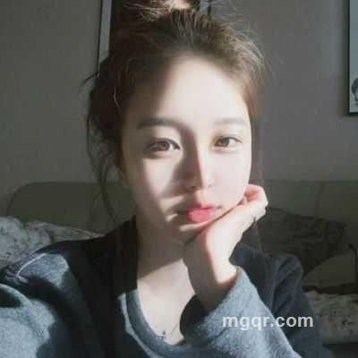 雨夜漫漫的头像