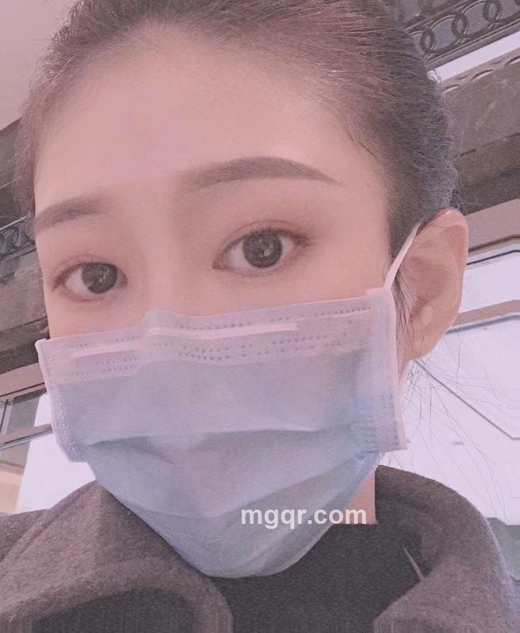 不言放弃的头像