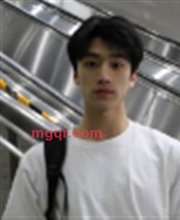 爱吃火锅3897的头像