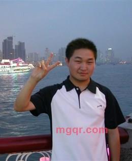 六维深思的头像