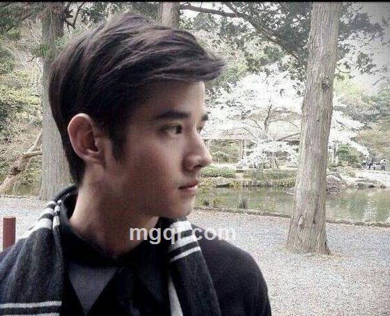 找人聊天喝茶的头像