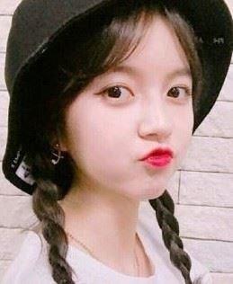 半城烟沙的头像