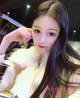 可可甜心?的头像