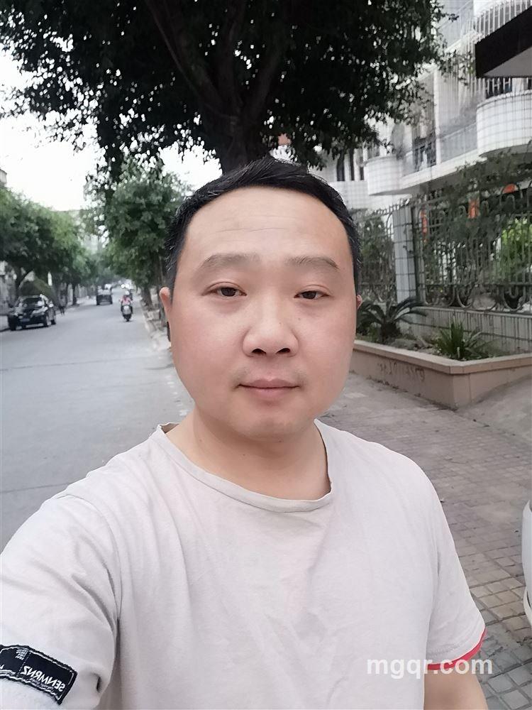 往事随风的头像