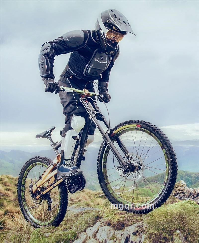 imissyou520的头像