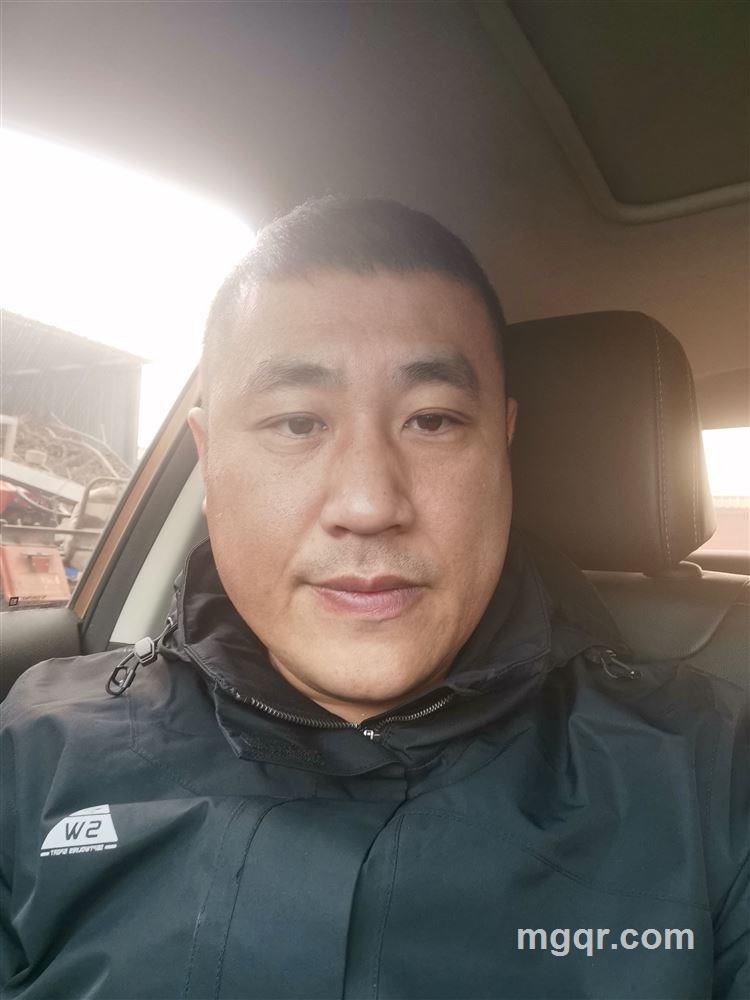 等待你的头像