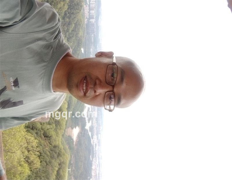 会员4746140的头像