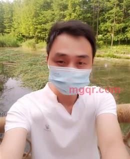 星夜陪伴的头像