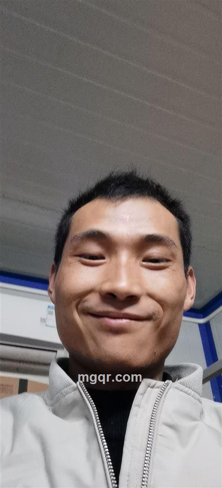 帅哥浩浩的头像