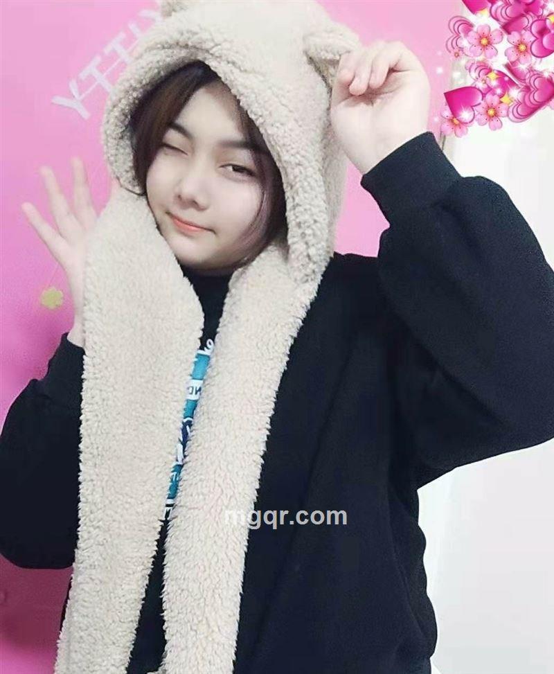 婉昕的头像
