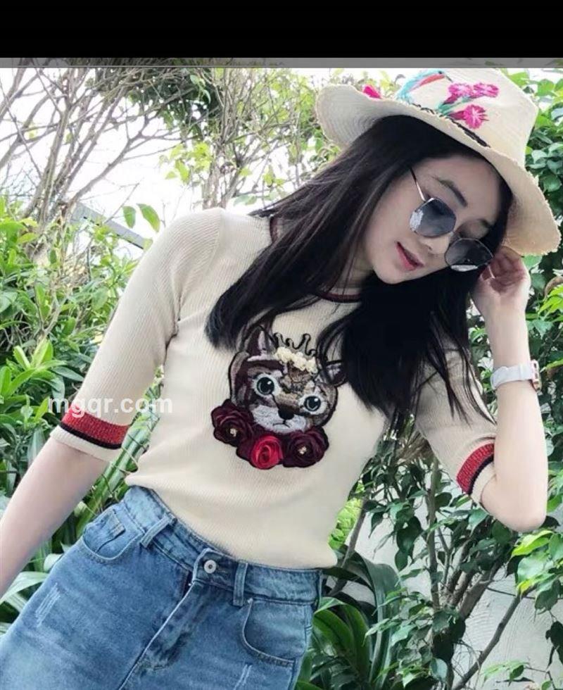 猫咪小姐的头像