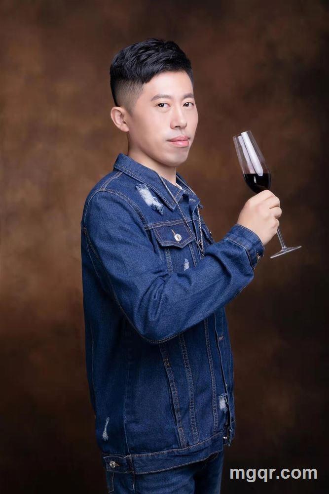 下一站来个偶遇的头像