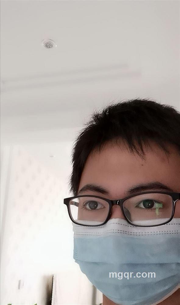 寂寞男士778的头像