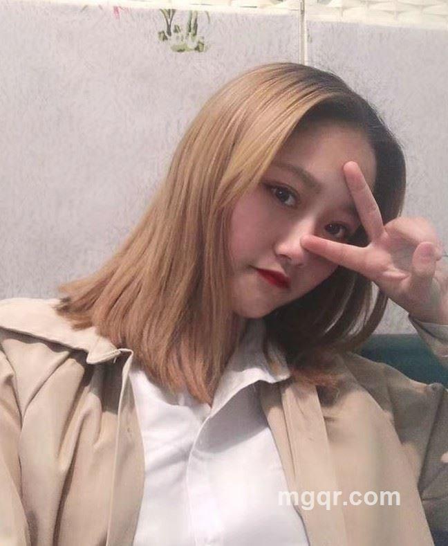 木棉花的春天。