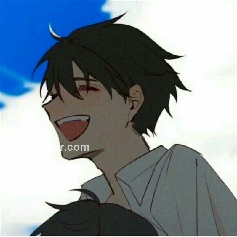 思白发的头像