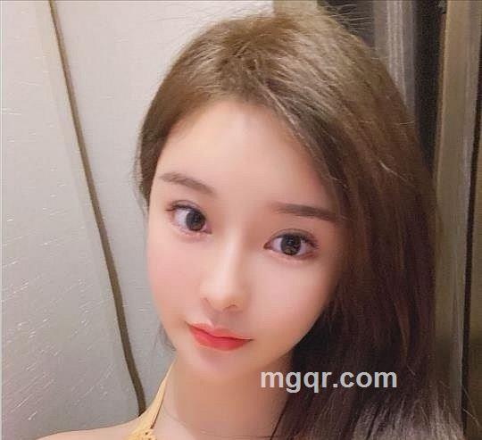 馨馨子的头像