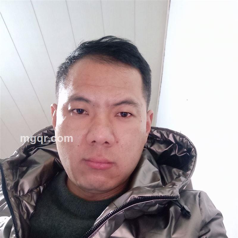 嗨，宝贝的头像