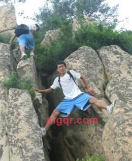 火焰山的温度的头像